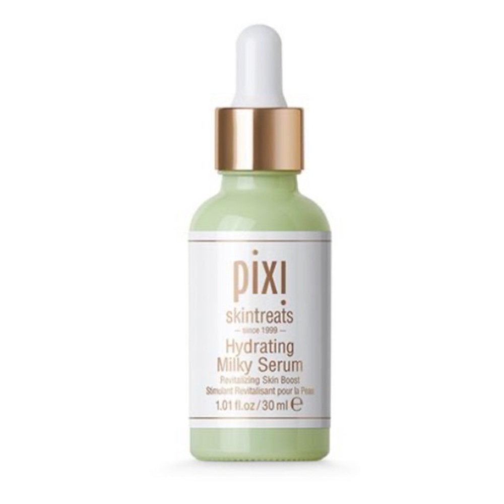 💚3/$30 Pixi Milky Face Serum